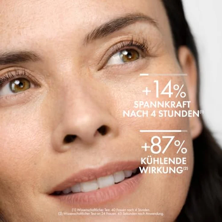 Vichy Nachtcreme Neovadiol Straffende Nachtcreme 15 ml – Bild 2