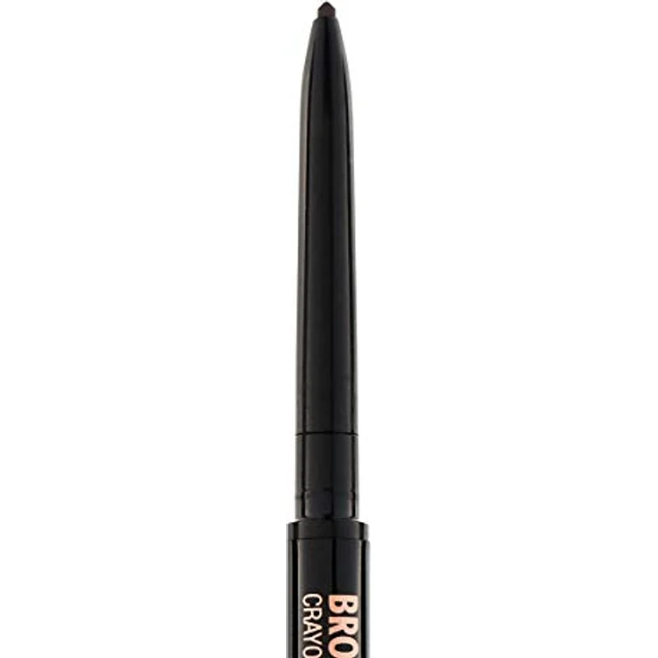 Anastasia Beverly Hills Brow Wiz 0,09 g Medium Brown – Bild 2