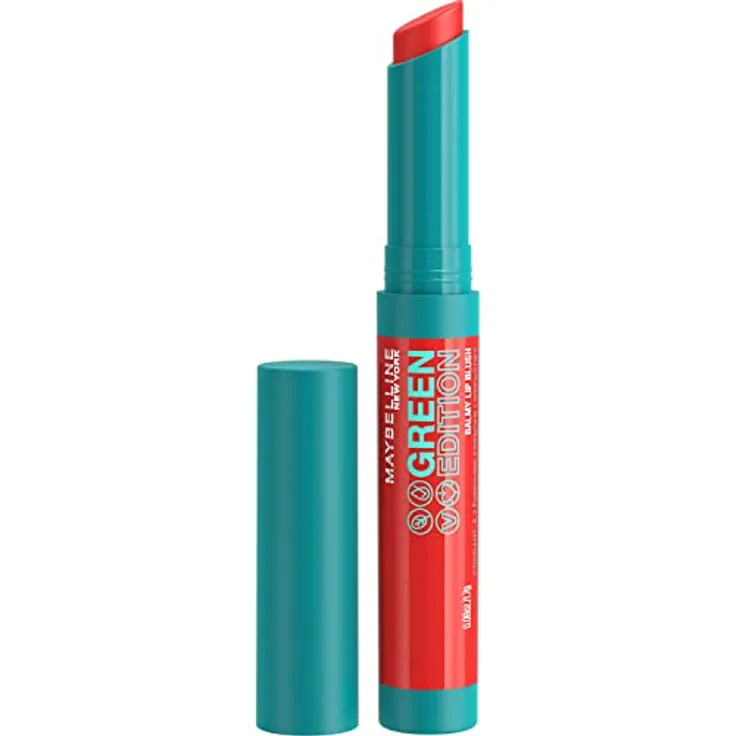MAYBELLINE Lippenstift, 003 Sunshine, 1.7 g