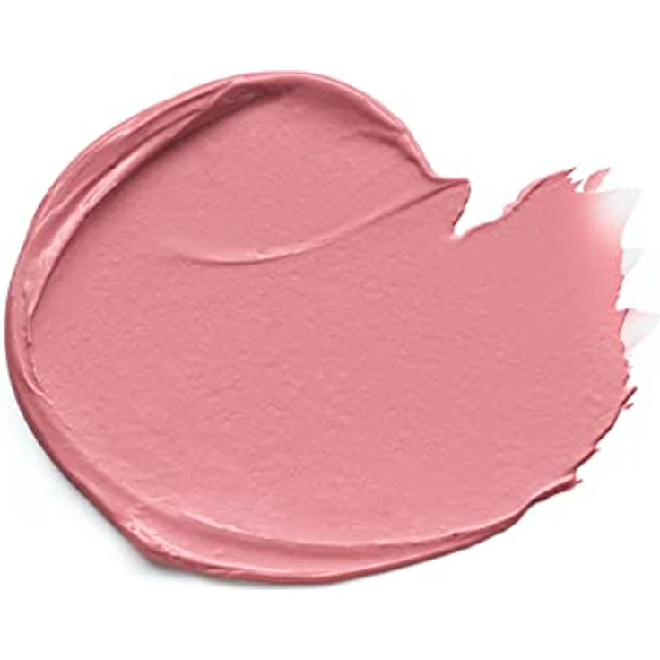 essence baby got blush, Rouge, Nr. 10 tickle me pink, pink, strahlend frisch, natürlich, vegan, Mikroplastik Partikel frei, Nanopartikel frei (5,5g) – Bild 3