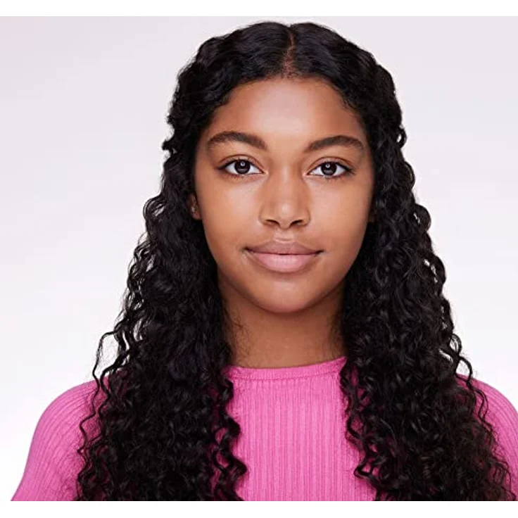 Essence Long Lasting ALL DAY 16h Foundation 30 ml Nr. 40 Soft Almond – Bild 3