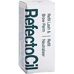 Refectocil Brow Perm Neutralisierer mit Keratin, 3,5 ml