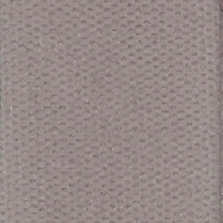 Zao Matt Eyeshadow Refill, Lidschatten 1,3 g, in verschiedenen Farben erhältlich, hoher Tragekomfort und Deckkraft – Bild 2