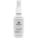 alessandro alessandro spa foot HAUTERWEICHER Spray, schluss mit verhornten Füßen, Hüneraugen und Schwielen -50ml 1er Pack(1 x ) 50 ml