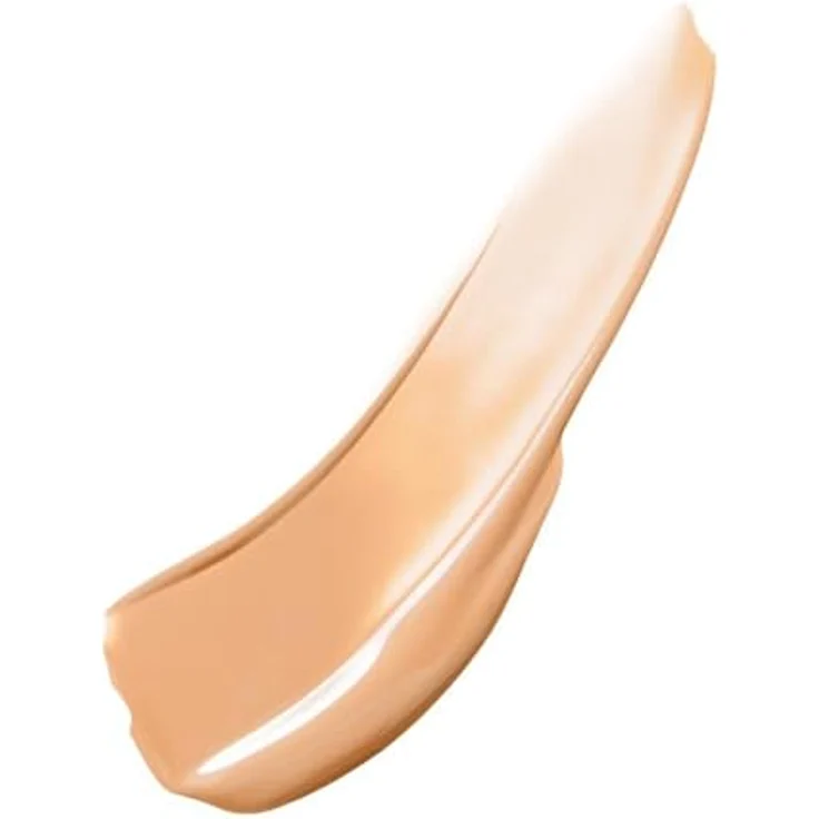 CC+ NUDE GLOW lightweight foundation + glow serum SPF40#medium tan 32 ml – Bild 2