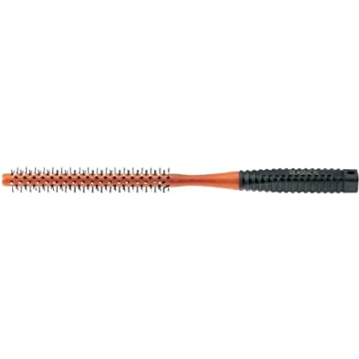 Sibel Classic 11 Rundbürste aus Holz, 20 mm Durchmesser, 0,08 kg