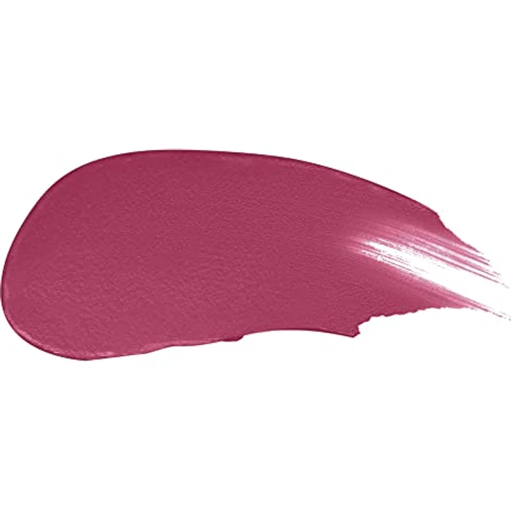 Max Factor Colour Elixir Soft Matte 020 Blushing Peony, 4 ml – Bild 3
