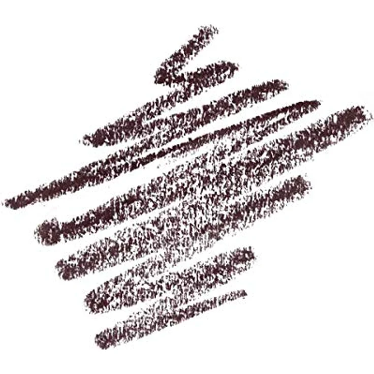 Anastasia Beverly Hills Brow Wiz, Augenbrauenstift mit cremiger Farbe und Spoolie-Bürste, 0,08 g, verschiedene Farbtöne verfügbar – Bild 6