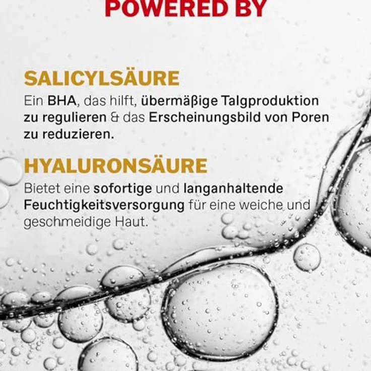 KORRES ATHENIAN GROOMING Mattierende Feuchtigkeitscreme, reduziert Poren, mattierend, leichte Textur, vegan, 50 ml – Bild 5
