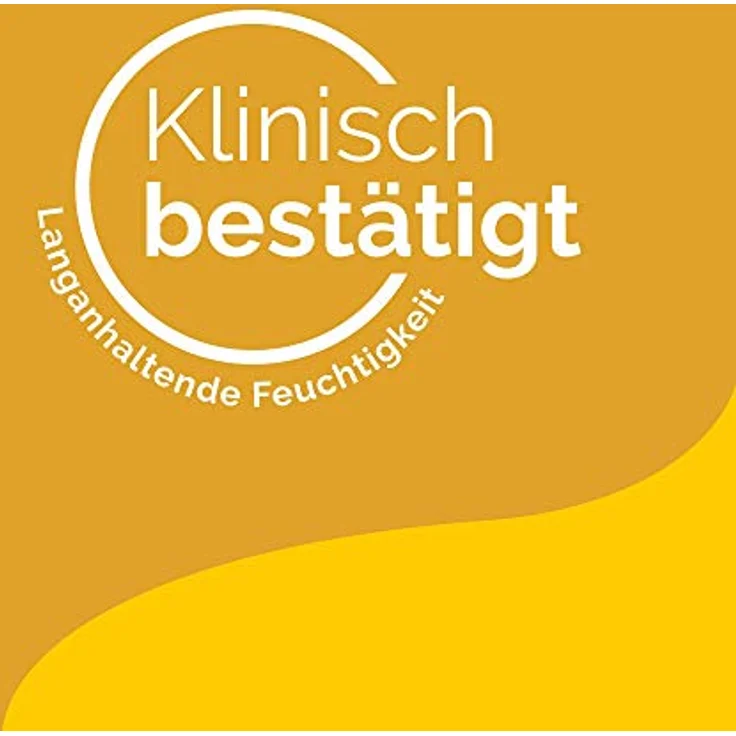 Scholl Intensiv 3-fach Öl Fußmaske  – Bild 7