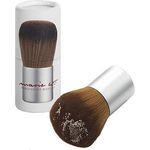 marie w. Make-up Pinsel - vegan