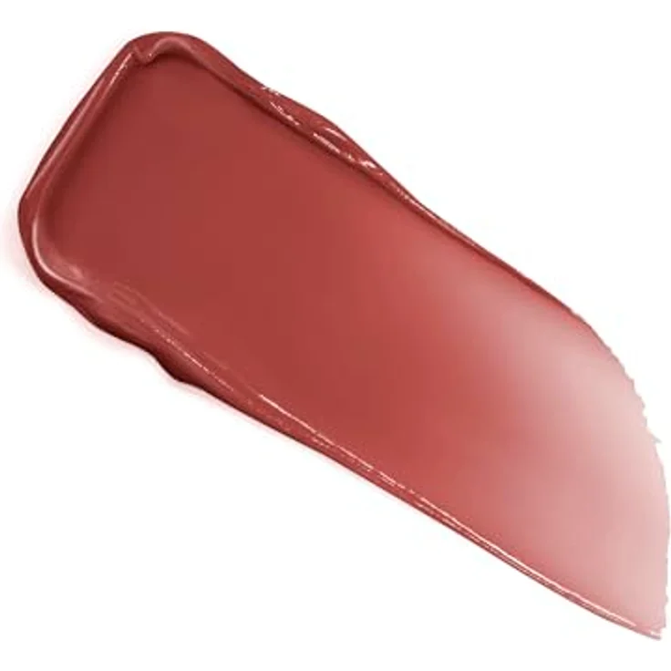 Lancôme Lip Idole Squalane-12 Butterglow Care-In-Glow Color Balm - 53 The Tea Is Hot 3g Lippenstift – Bild 2