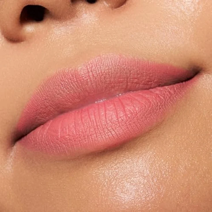 Catrice Plumping Lip Liner, Nr. 200, Pink, feuchtigkeitsspendend, langanhaltend, mattierend, farbintensiv, matt, vegan, wasserfest, ölfrei, ohne Alkohol, 1er Pack (0.35g) – Bild 4