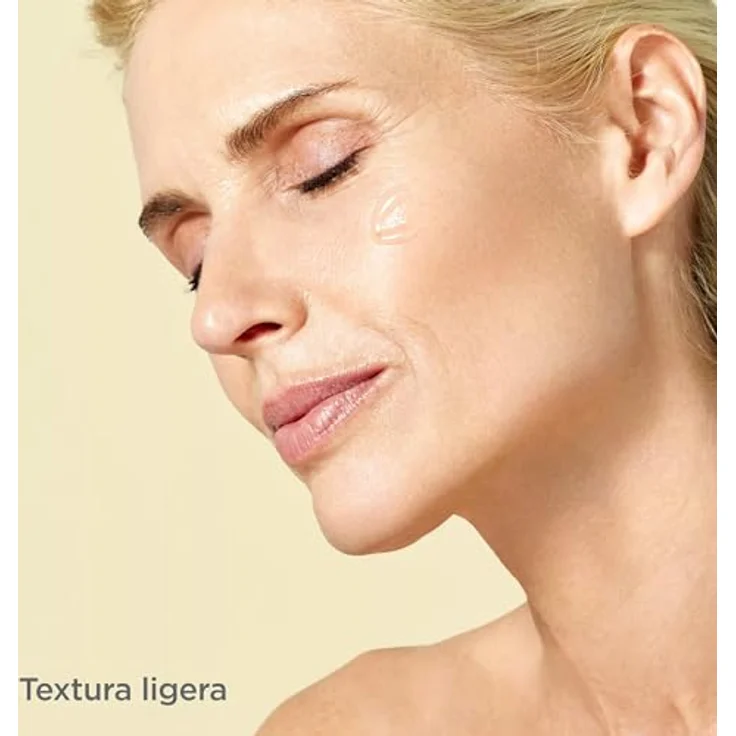 Isdin ISDINUTICS Flavo-C Melatonin + Ultraglican 10 +10 ampollas mit pflegender Wirkung – Bild 3