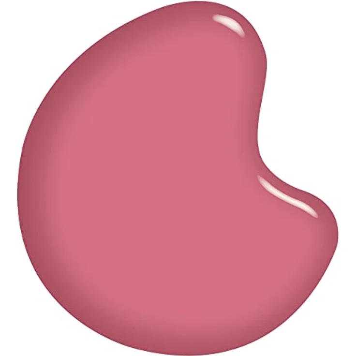 Sally Hansen Color Therapy Pflegender Nagellack 14,7 ml Farbton 240 Primrose And Proper – Bild 5