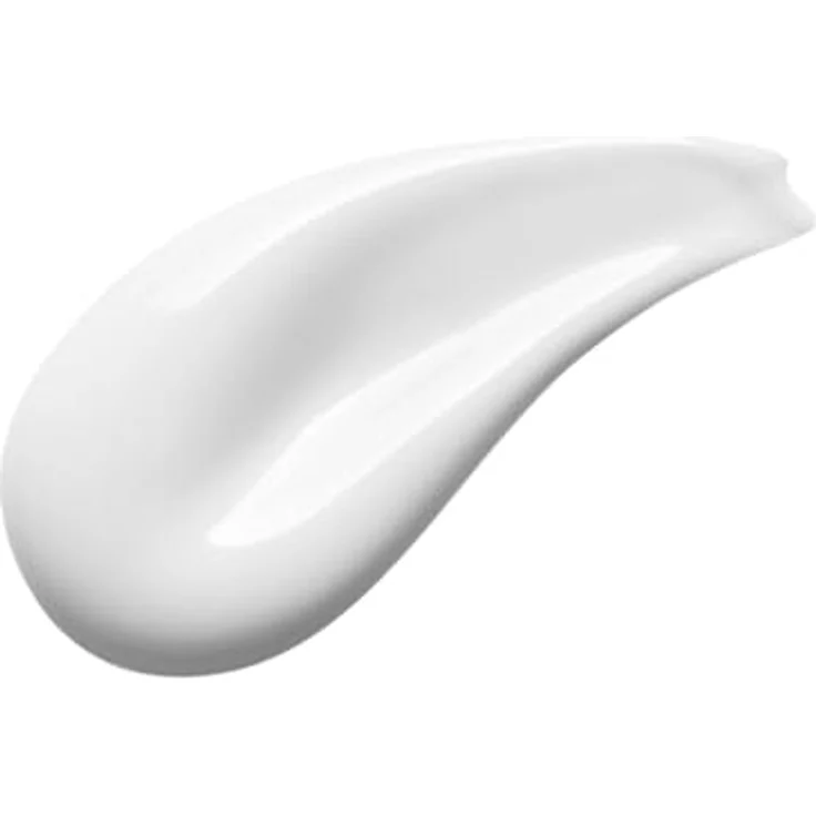 ARTDECO Hyaluronic + Replumping Cream, aufpolsternde Anti-Aging Pflege mit Hyaluronsäure und Sheabutter, 50 ml – Bild 4