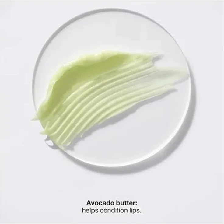 CLINIQUE Pop Plush Creamy Lip Gloss Nr.04 Juicy Apple Pop, 3,4 ml – Bild 5