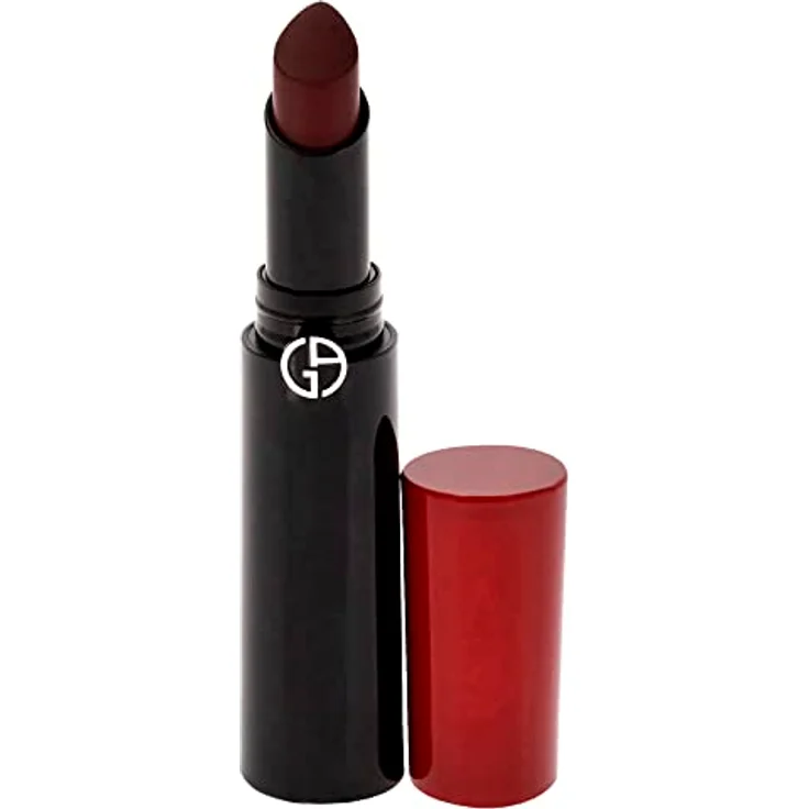 GIORGIO ARMANI, LIP POWER 404, 3,1 G. – Bild 2
