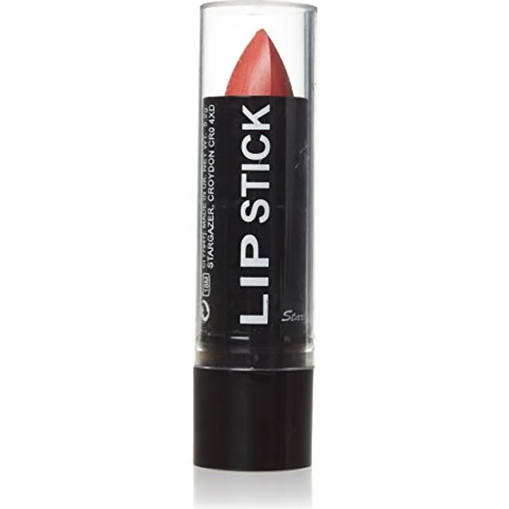 Stargazer Products Lippenstift Nummer 101, 1er Pack (1 x 5.2 g)