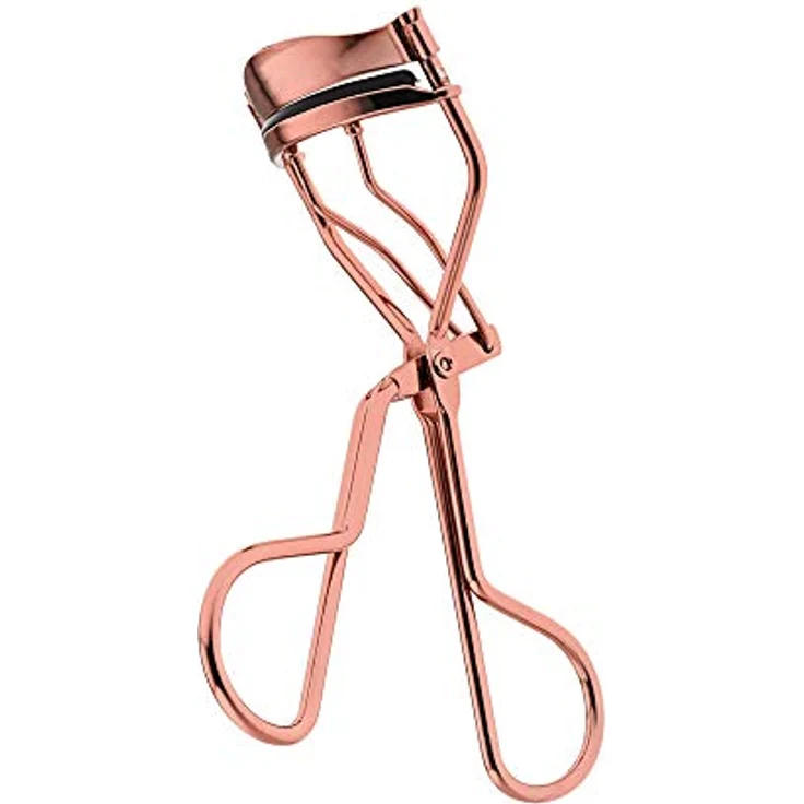 essence EYELASH CURLER, mehrfarbig – Bild 1