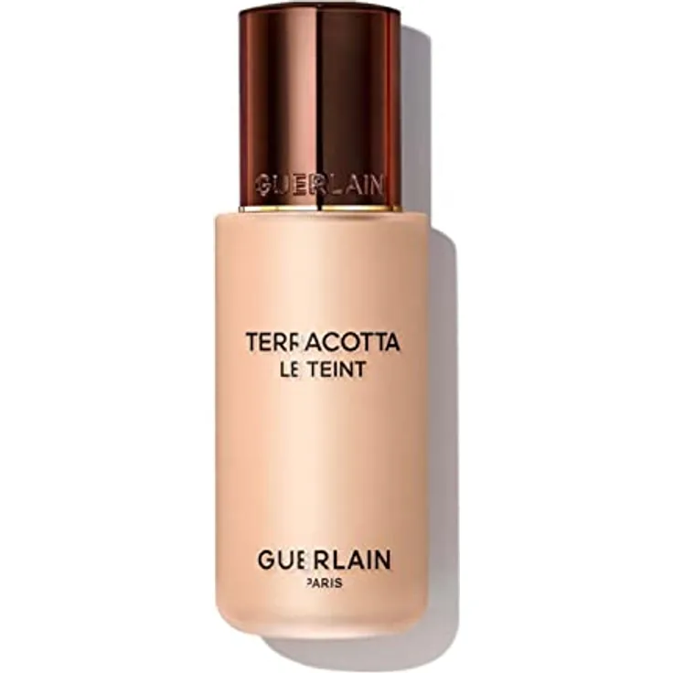 TERRACOTA LE TEINT fluid #3c 30 ml