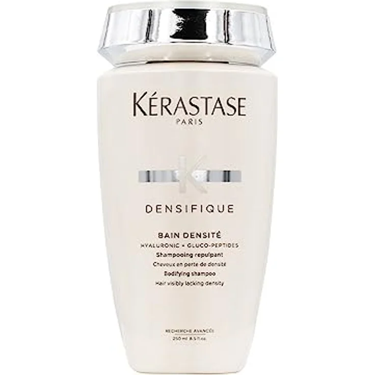 Kérastase Densifique Bain Densité 250 ml – Bild 2