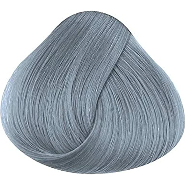 Directions Farbcreme 89 ml Stormy grey – Bild 2