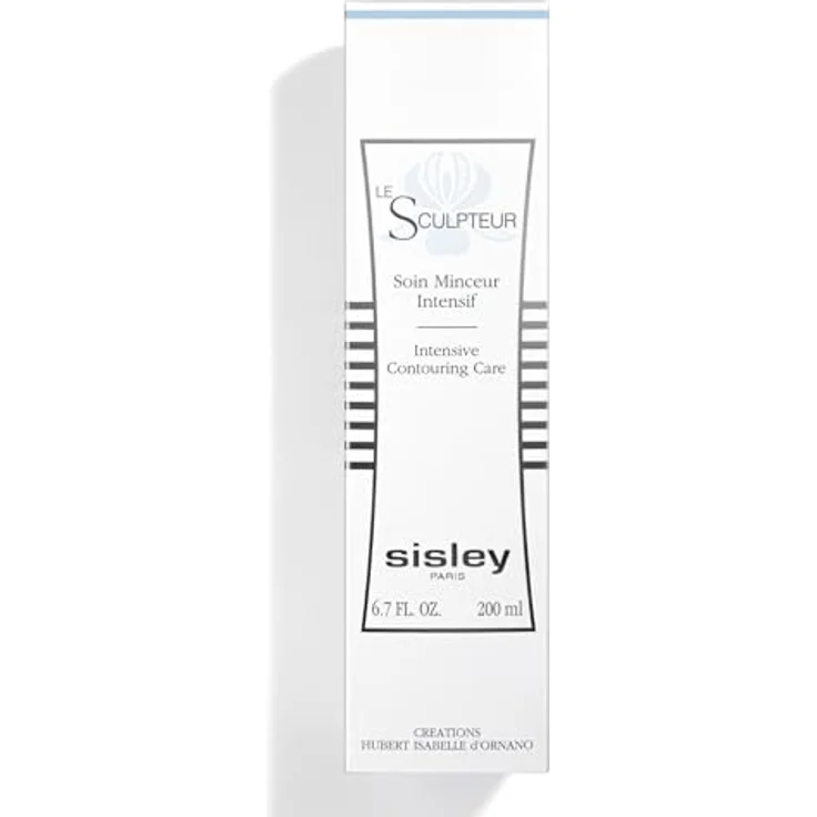 Le Sculpteur Soin Minceur Intensif 200 Ml – Bild 3