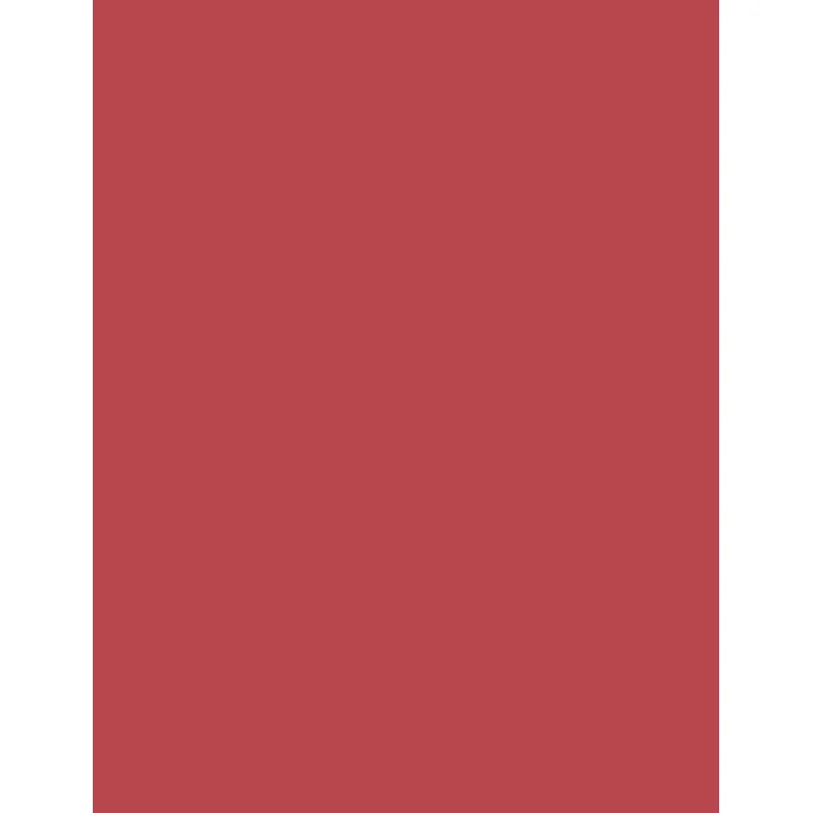 Flormar Waterproof Lipliner 246 Rosebush, Lippenkonturenstift mit langanhaltender Formel, 1,14 g – Bild 5