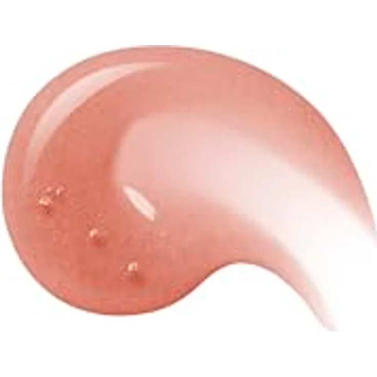 KIKO Milano 3D Hydra Xtreme Lipgloss, hydratisierendes Lipgloss für mehr Lippenvolumen, Farbton 04 Irish Coffee, 6 ml – Bild 3
