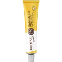 Bild für Lindesa Hautschutzcreme Pflegecreme 50ml
