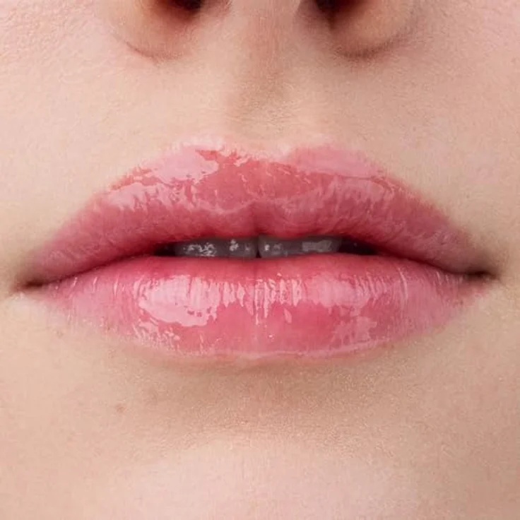 Catrice Max It Up Lip Booster Extreme, Nr. 040, Pink, pflegend, Extremes Volumen, Färbeeffekt, natürlich, glänzend, vegan, ohne Parabene, ohne Mikroplastikpartikel, Nanopartikel frei, 1er Pack (4ml) – Bild 4