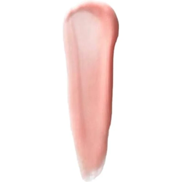 CLINIQUE Pop Plush Creamy Lip Gloss Nr.07 Airkiss Pop, 3,4 ml – Bild 2