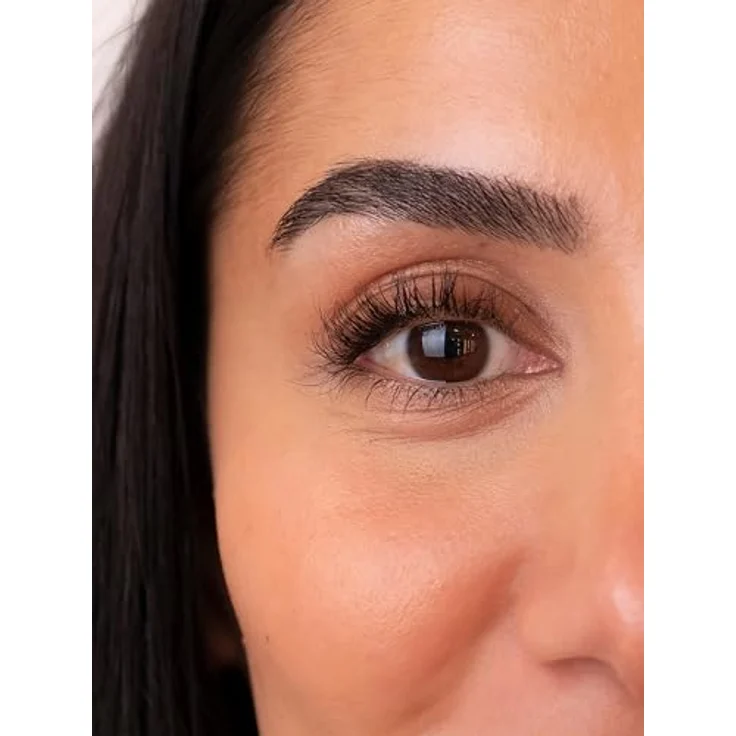 SWEED The Brow Serum, Augenbrauenserum mit 3 ml Inhalt – Bild 4