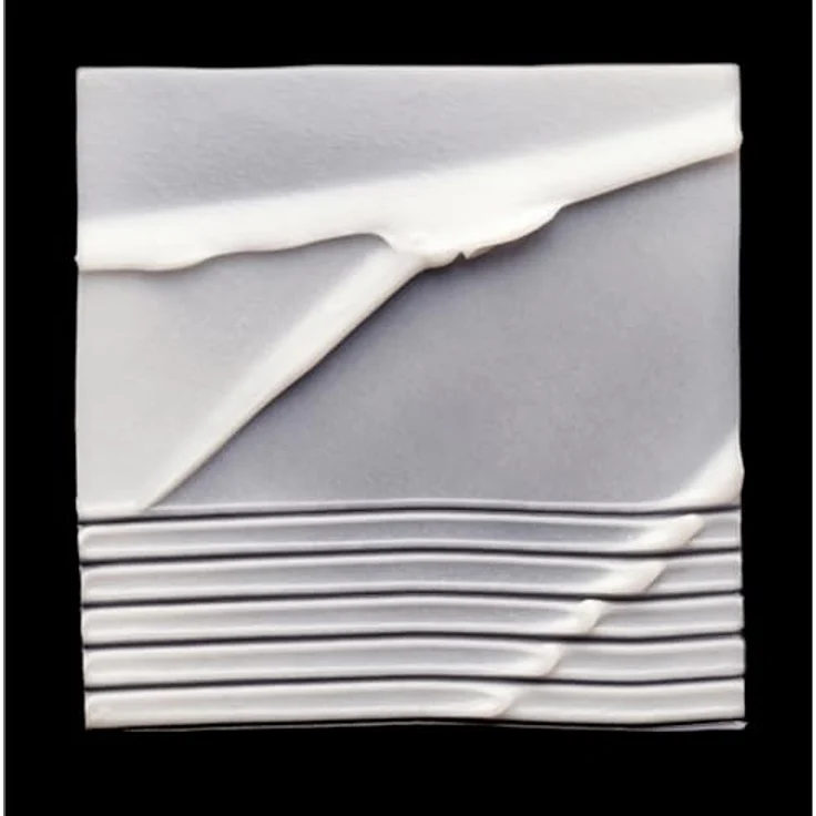 L'Oreal Serie Expert Blondifier Conditioner 500 ml – Bild 6