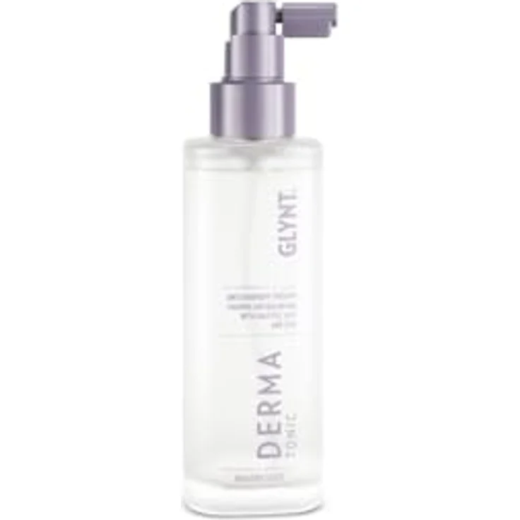 GLYNT DERMA Tonic 100 ml – Bild 2