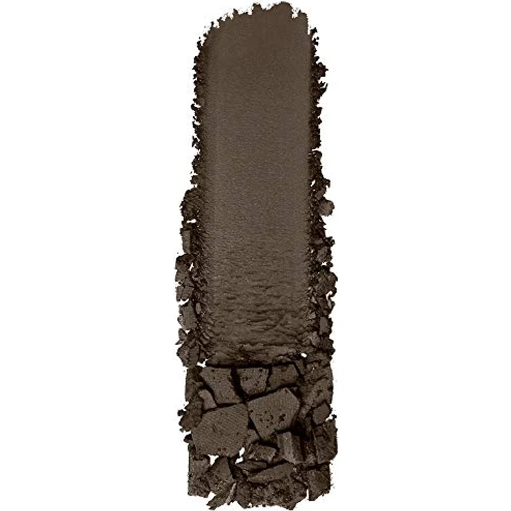 Wet N Wild Wnw Lidschatten 10 Palette 12 g – Bild 16