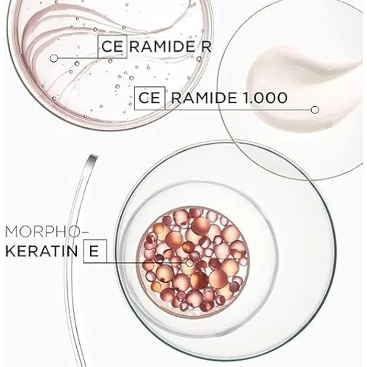Kérastase Discipline Fluidissime 150 ml – Bild 4