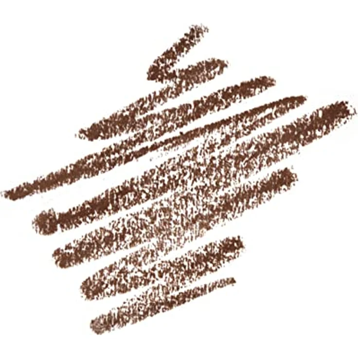 Anastasia Beverly Hills Augen Make-up Brow Wiz 08 Chocolate 0,09 g – Bild 4