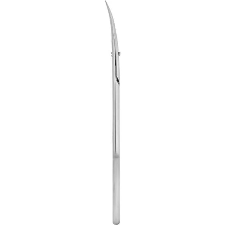 STALEKS Professionelle Nagelhautschere Expert 50 Type 3, Edelstahl 40X13, Korrosionsbeständig – Bild 2
