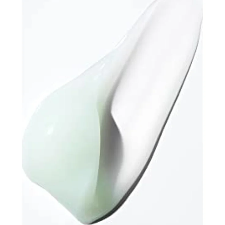 Kérastase Maske Specifique Masque Réhydratant 200 ml – Bild 6