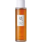 Beauty of Joseon Beauté de Joseon, Eau d'essence de ginseng 150ml 5 fl.oz.