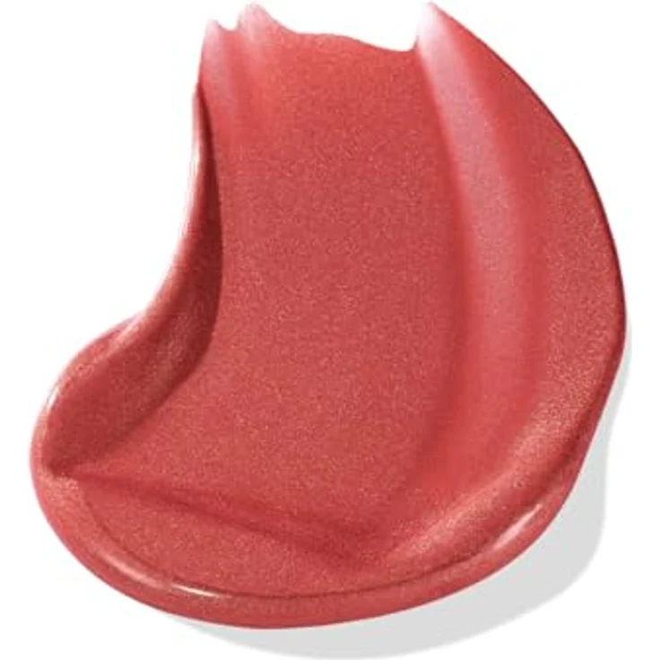 Maybelline New York Sunkisser Blush, Flüssiger Blush für sonnengeküssten Glow, Rouge mit lichtreflektierenden Perlen und Pigmenten, Zartschmelzende Formel mit Vitamin E, 06 Blazing Blush, 4,7 ml – Bild 2