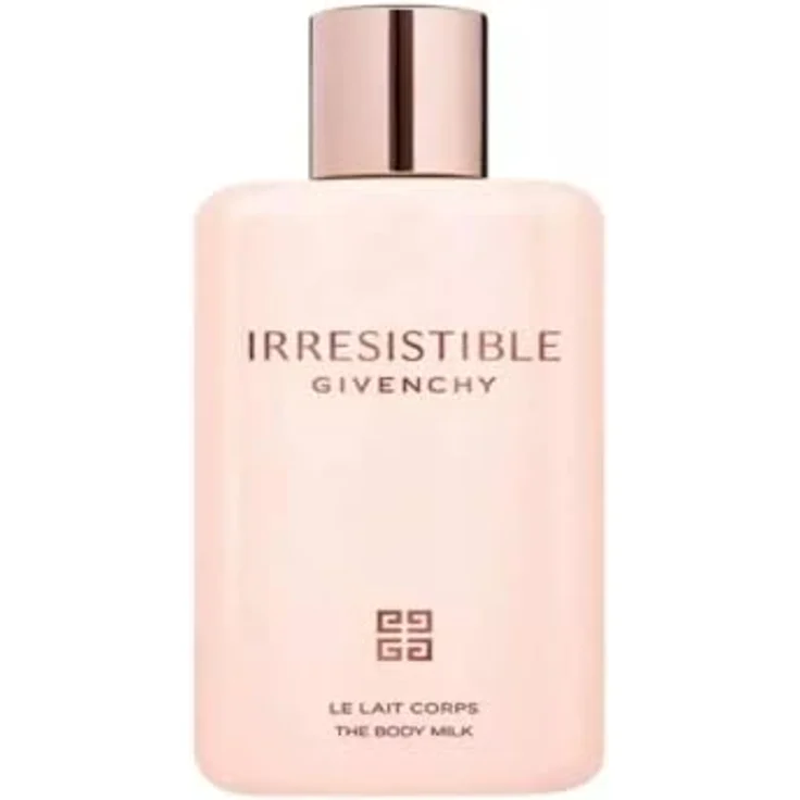 Givenchy Irresistible Body Lotion 200 ml, Körperlotion – Bild 1