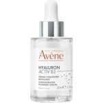 AVENE Hyaluron Activ B3 Concentrated Plumping Serum 30 ml - Reduziert Linien und tiefe Falten in 7 Tagen