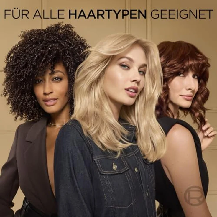 L'Oréal Paris Préférence Haarfarbe Nr. 8 – Bild 8