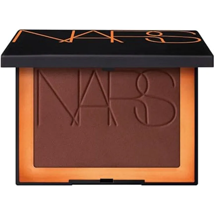 Nars ORIGINAL | LAGUNA 08 BRONZING POWDER | Poudre Bronzante | 0,38 oz / 11g | by Cloud.Sales Cosmetics