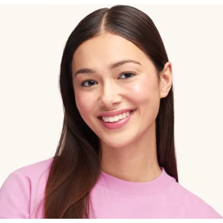 essence ELECTRIC GLOW COLOUR CHANGING LIP & CHEEK OIL, Rouge, Transparent, pflegend, Expressergebnis, farbanpassend, vegan, ohne Alkohol, ohne Parabene, ohne Mikroplastikpartikel, 1er Pack (4.4ml) – Bild 4