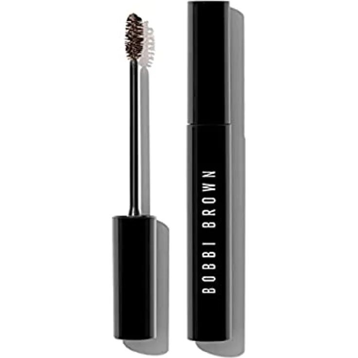BOBBI BROWN Natural Brow Shaper - Slate, 4,4 ml