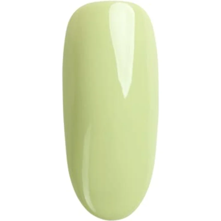 NÉONAIL UV Nagellack 7,2 ml Grün Oh Hey There - Starke Pigmentierung, Langanhaltende Maniküre bis zu 21 Tage, Aushärtung in einer LED- oder UV-Lampe – Bild 2